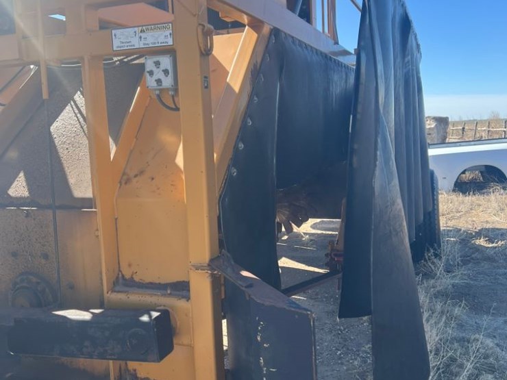 2008-vermeer-wildcat-ts616-compost-turner-machine-(pd4346)-image-7