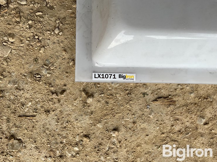 bush-hog-sign-image-9