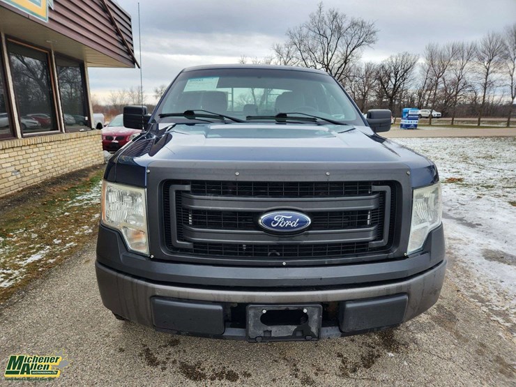 2014-ford-f150-image-9
