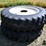 firestone-480/80r46-tires-on-10-bolt-rims-image-4
