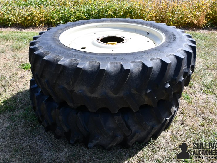 firestone-480/80r46-tires-on-10-bolt-rims-image-4