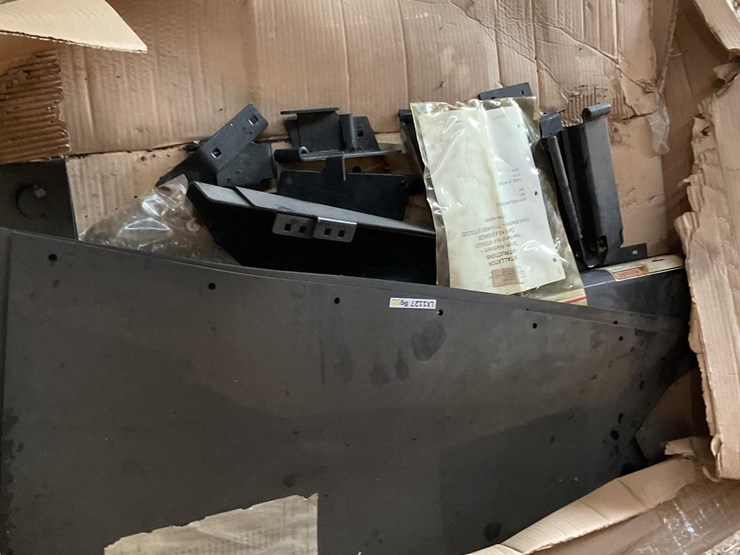 new-holland-96c-image-4