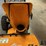 cub-cadet-2x26ip-26”-walk-behind-snow-blower-image-13