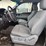 2014-ford-f150-image-23