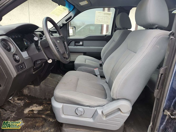 2014-ford-f150-image-23