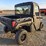 2023-polaris-ranger-image-7