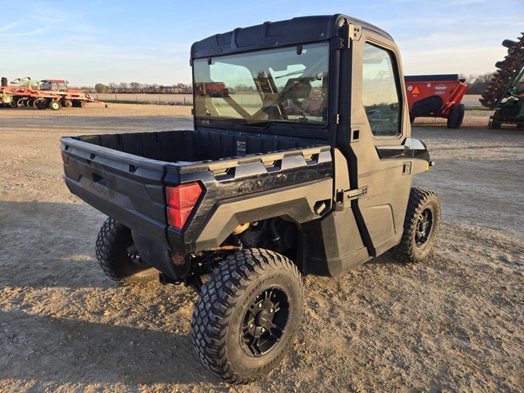 2023-polaris-ranger-image-7