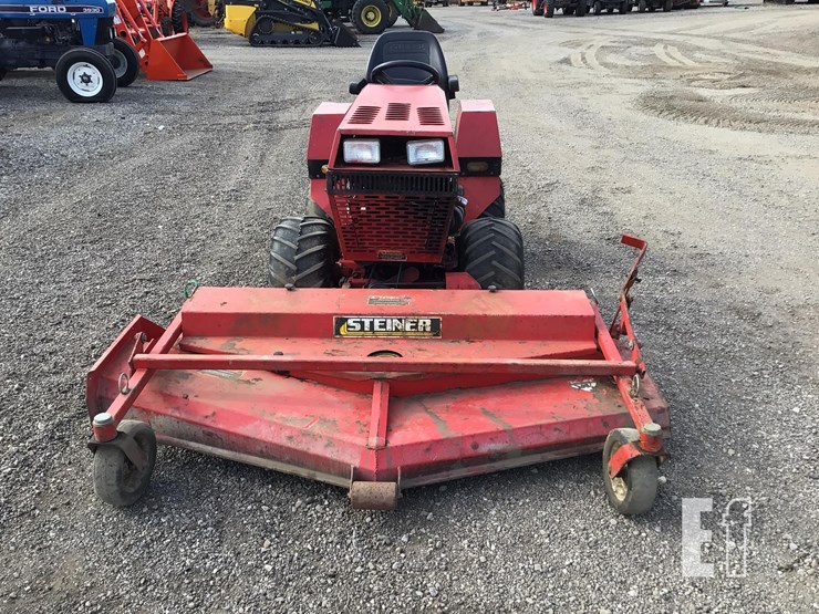 steiner-430-max-image-3