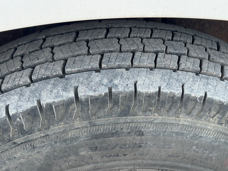 2000-ford-2000-image-22