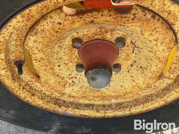 new-holland-258-image-18