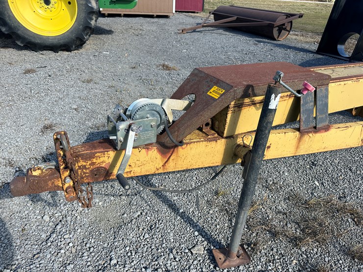 #32574-•-air-burners-curtain-burner-image-33