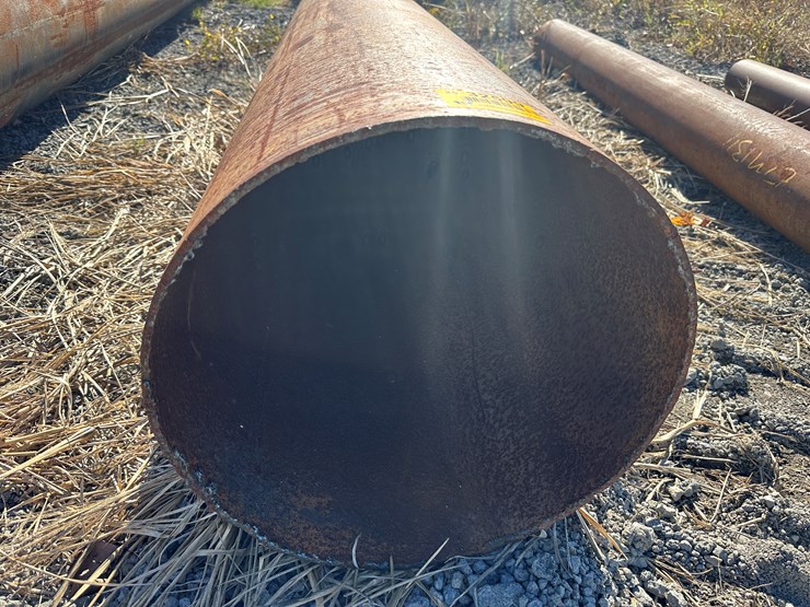 #32599-•-18"x8'-pipe-image-3