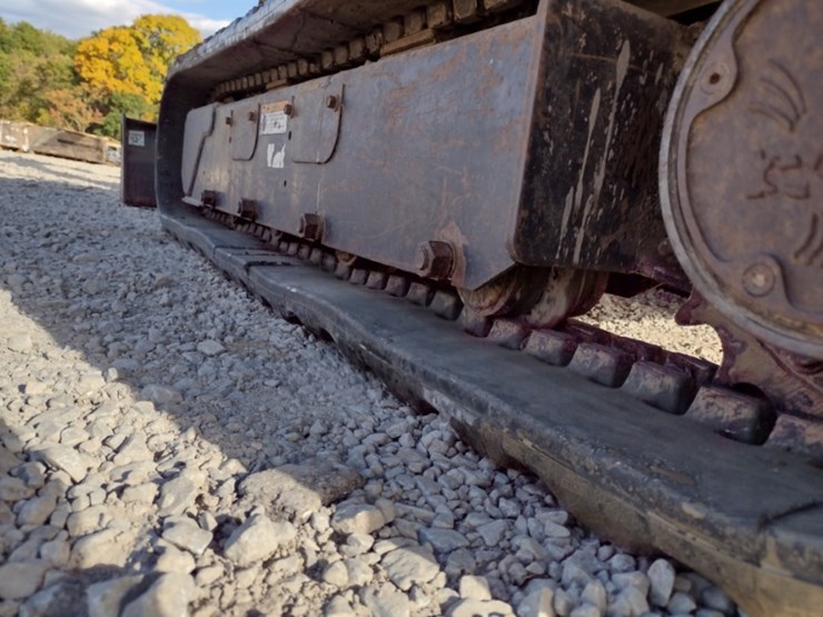 bobcat-329g-image-30