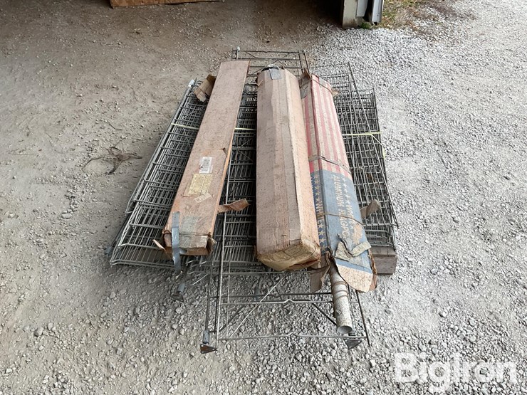 metal-shelves-image-7