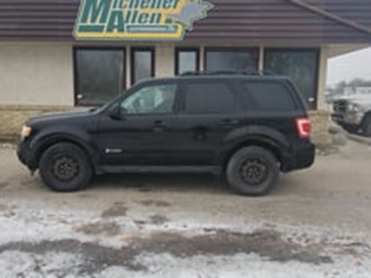 2012-ford-escape-hybrid-image-37