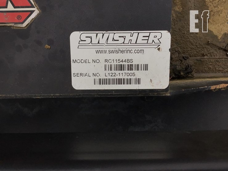 swisher-rc11544bs-image-12