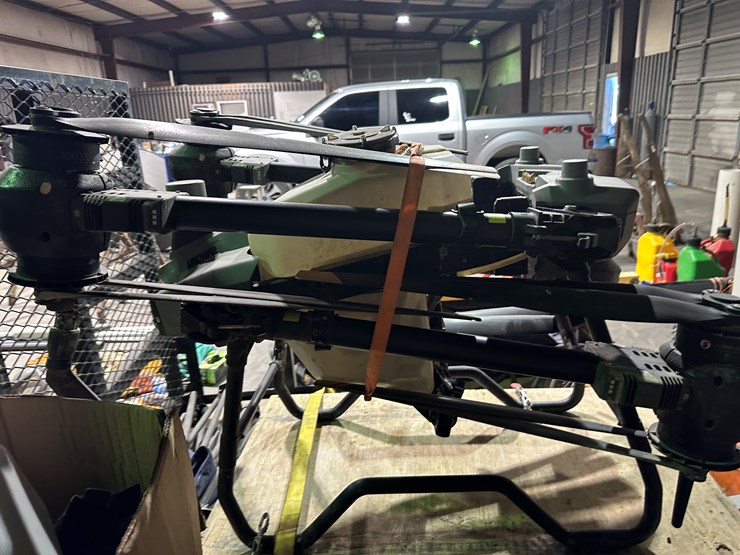 honda-eb10000-image-43