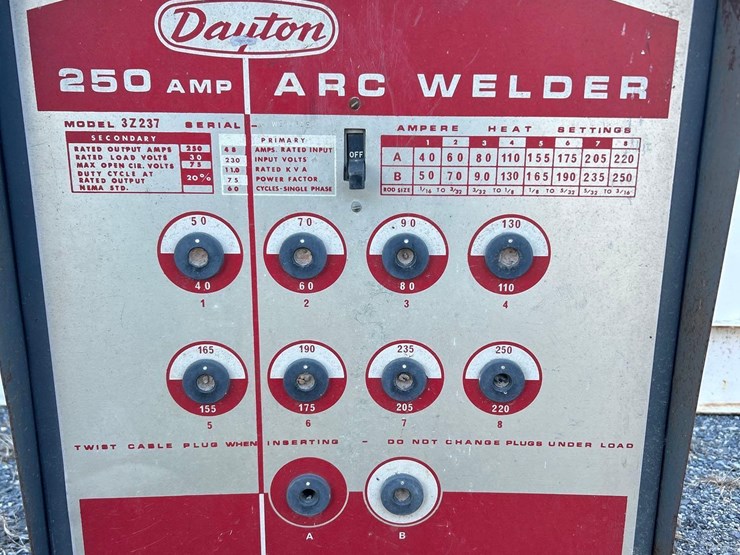 dayton-arc-welder-image-3