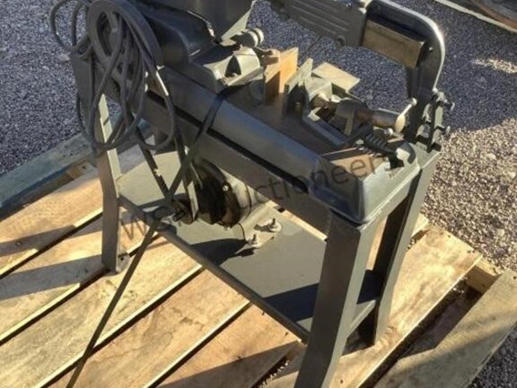 excel-hack-saw-image-3