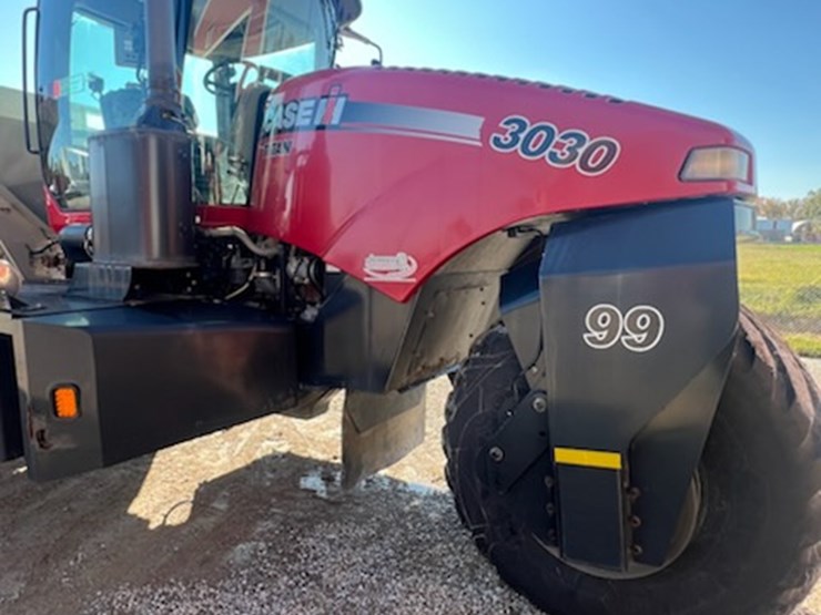 2013-raven-viper-image-5