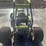 #1145-•-go-cart-image-3