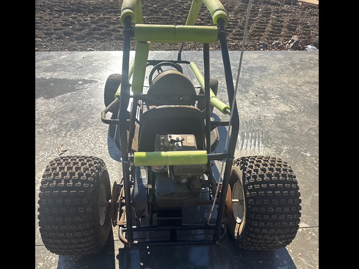 #1145-•-go-cart-image-3
