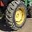 john-deere-2955-image-20