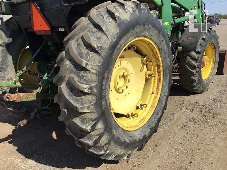 john-deere-2955-image-20