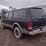 ford-excursion-image-26