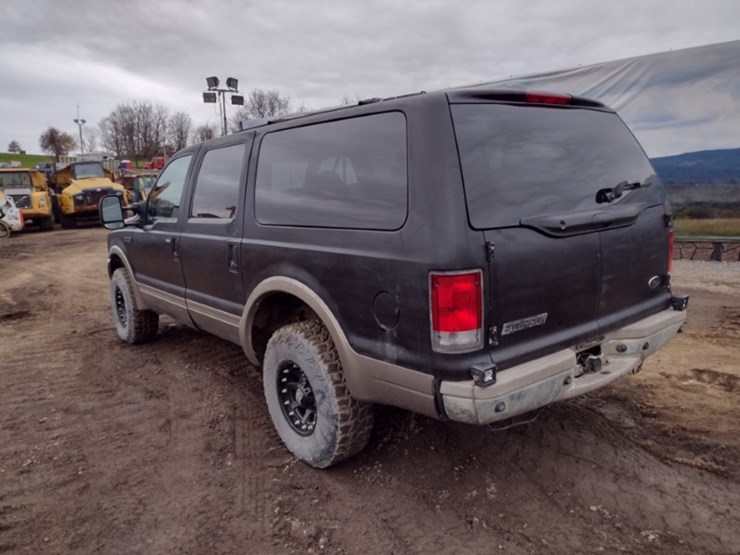 ford-excursion-image-26