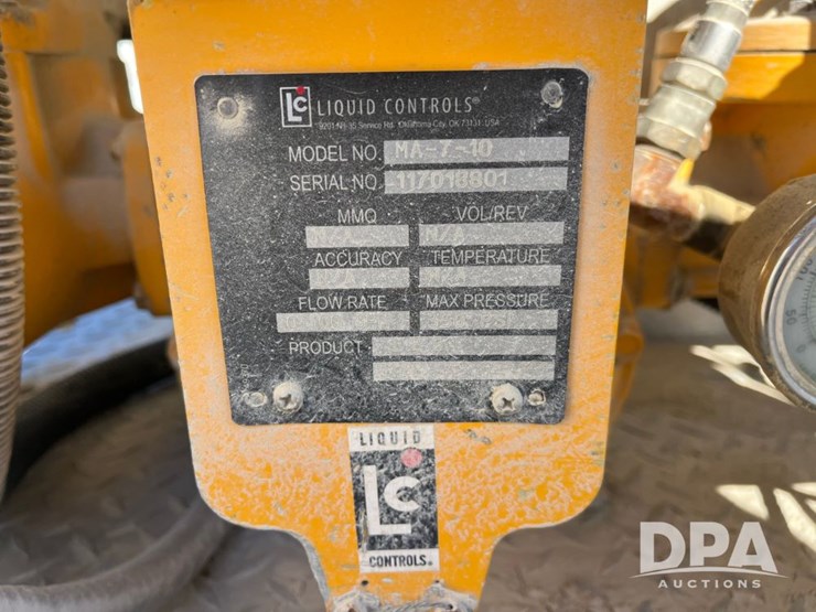 2015-trinity-tank-image-40