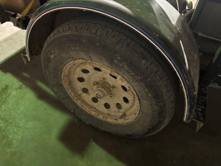 honda-eb10000-image-9