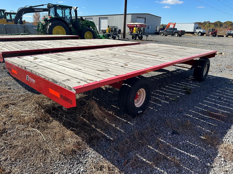 ez-trail-672-image-3