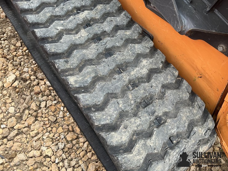 2022-case-tv450b-image-17