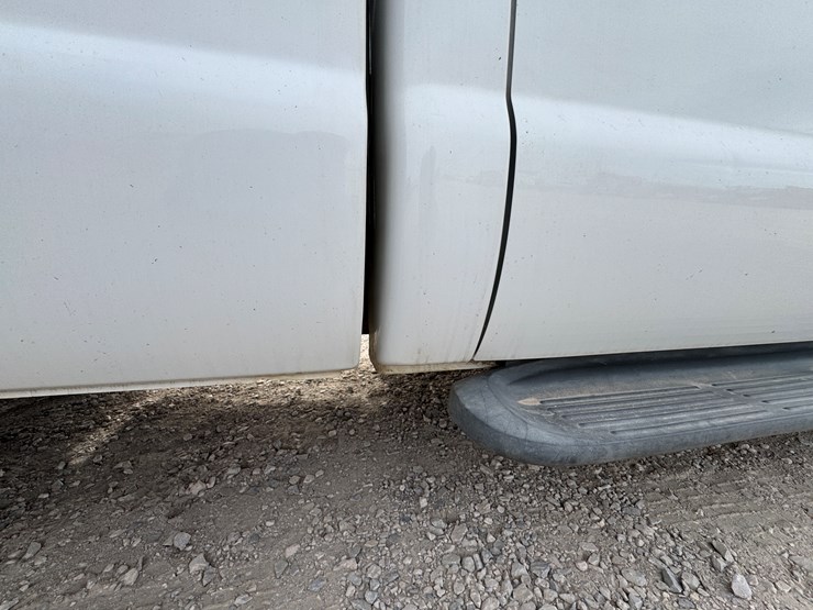 2000-ford-2000-image-26