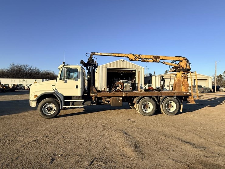 1997-barko-80-image-2