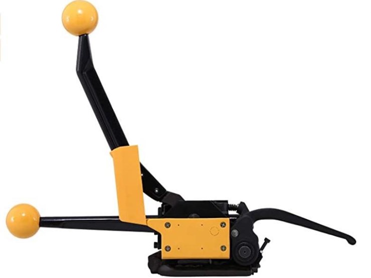 #4997-•-sdrtop-manual-sealless-steel-strapping-tool-image-2