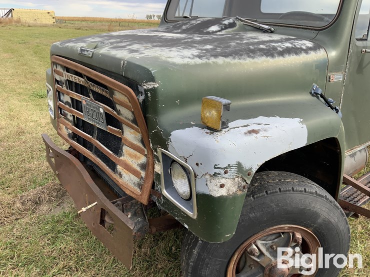 1981-international-f1924-image-9