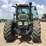 2003-fendt-926-vario-image-5
