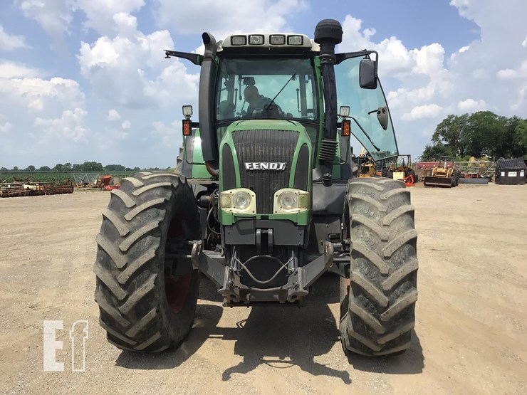 2003-fendt-926-vario-image-5