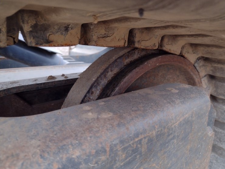 19-bobcat-e45-image-41