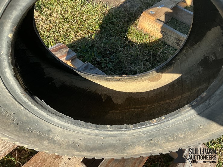 carlisle-23x8.50-12-4-ply-tire-image-7