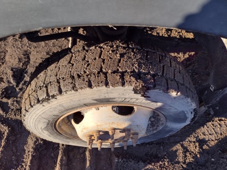 15-ford-truck^title^-(qea-4036)-image-16