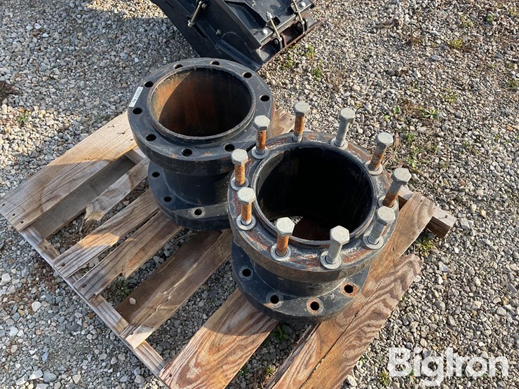 new-holland-t-8000-wheel-hubs-image-3