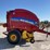 2021-new-holland-560-round-baler-image-4