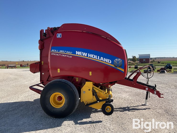 2021-new-holland-560-round-baler-image-4