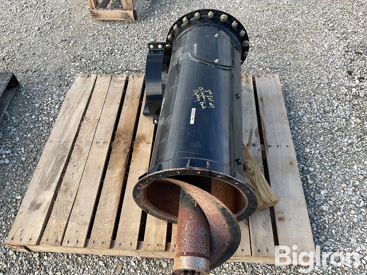 new-holland-36-image-7