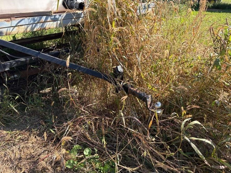 trailerman-gooseneck-modified-trailer-image-8