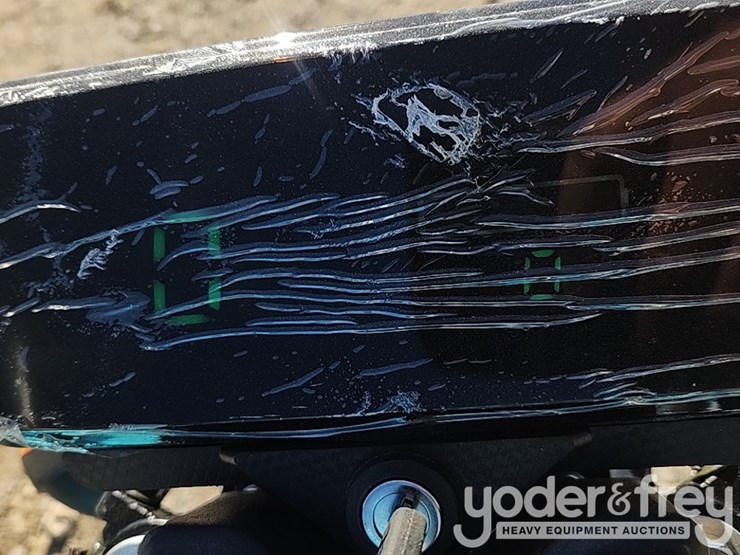 2025-ir-iret13-image-24