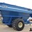 kinze-850-image-5